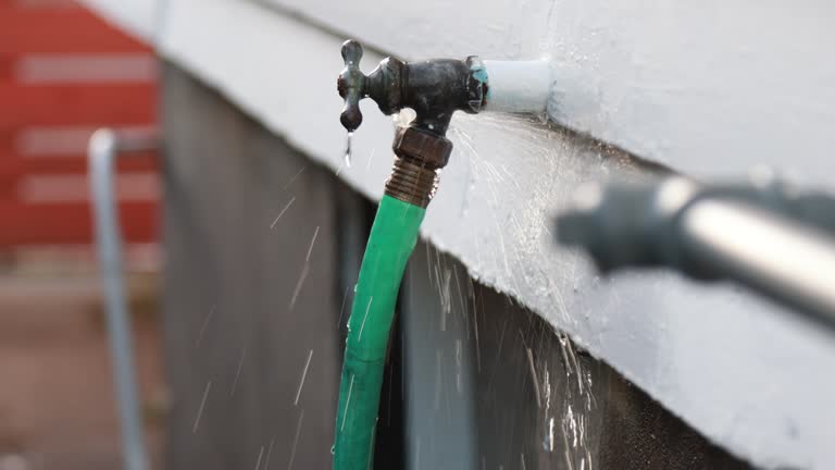 Property Management Cleanouts in Dolan Springs, AZ